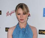 Emilie de Ravin au G'Day  Australia Week 2009
